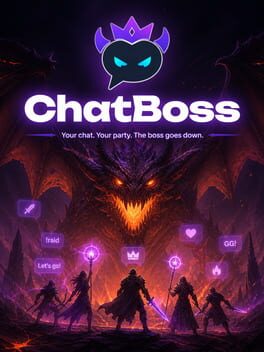 ChatBoss