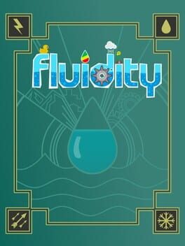 Fluidity