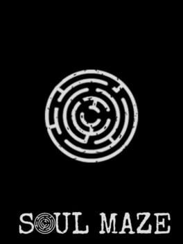 Soul Maze