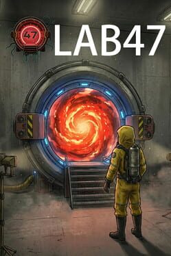Lab47