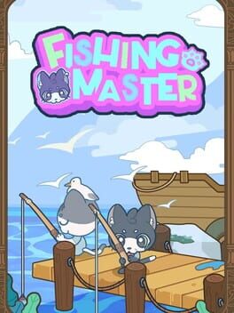 Fishing Master