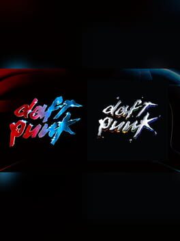 Beat Saber: Daft Punk - "Veridis Quo"