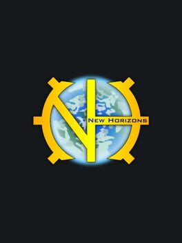 GregTech: New Horizons