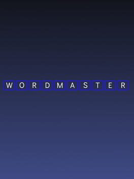 WordMaster