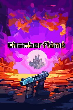 Chamberflame