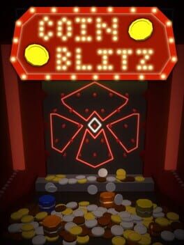Coin Blitz