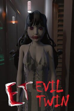Evil Twin