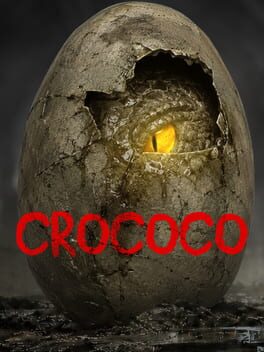 Crococo