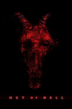 Out of Hell