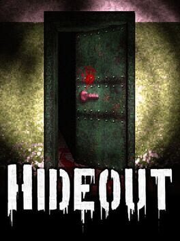 Hideout