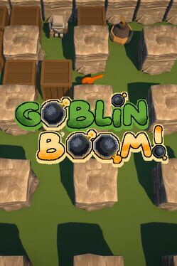 Goblin Boom