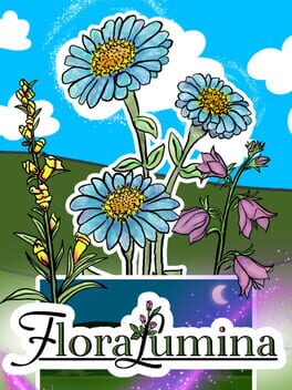 FloraLumina