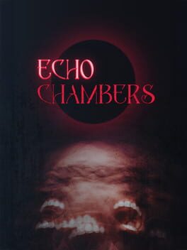 Echo Chambers
