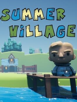 Summer Village