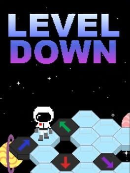Level Down
