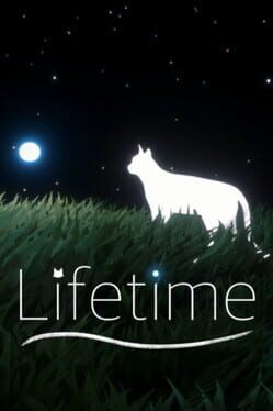 Lifetime