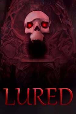 Lured