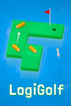 LogiGolf