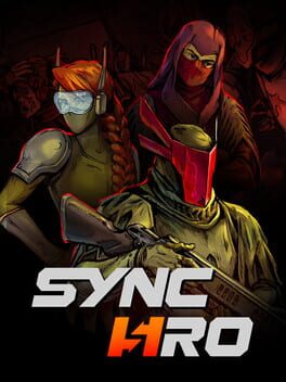 Synchro