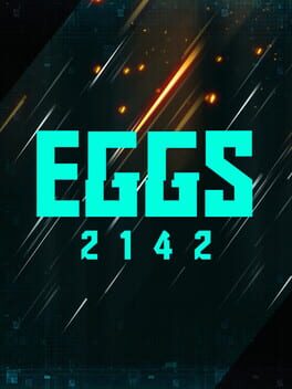 Eggs 2142