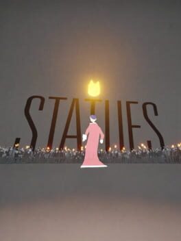 Statues