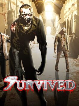 Survived