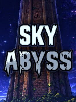 Sky Abyss
