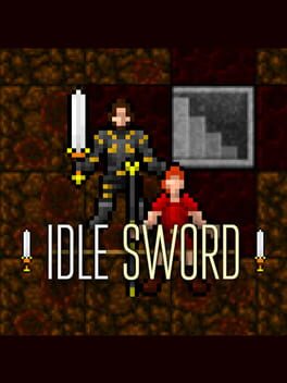 Idle Sword