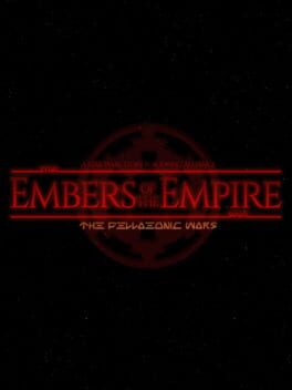 Embers of the Empire