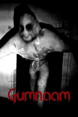 Gumnaam