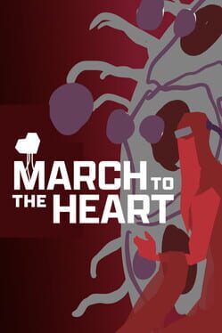 March to the Heart