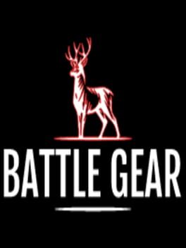 Battle Gear