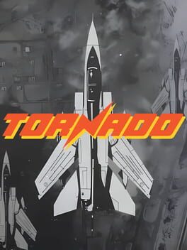 Tornado