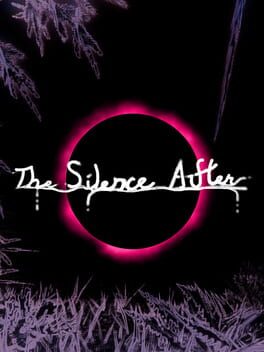 The Silence After
