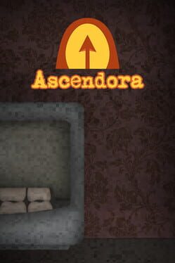 Ascendora