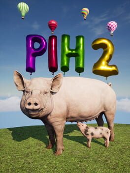 Pih 2