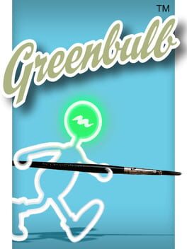 GreenBulb
