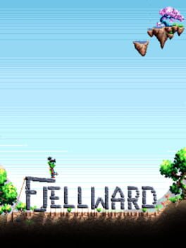 Fjellward