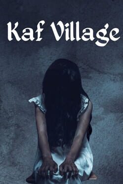 Kaf Village