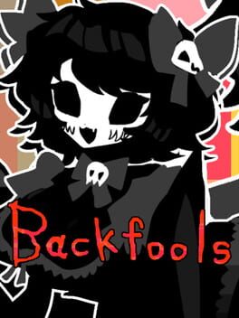 Backfools