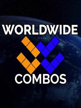 Worldwide Combos
