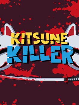 Kitsune Killer