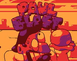 Paulblast!
