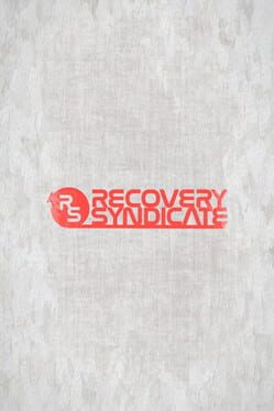 Recovery Syndicate