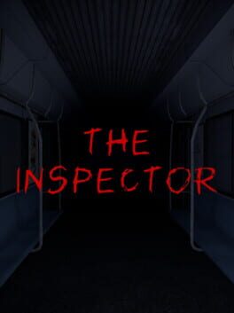 The Inspector