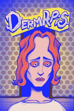 Dermapis