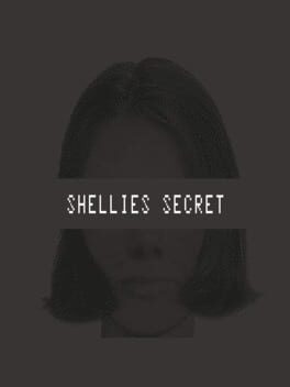 Shellie's Secret