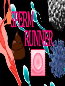 Sperm Runner