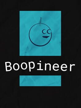 Boopineer