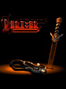 Deriver